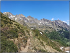 foto Col di San Giovanni